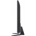 Телевизор LED LG 43" 43UT81006LA.ARUB черный 4K Ultra HD 60Hz DVB-T DVB-T2 DVB-C DVB-S2 USB WiFi Smart TV