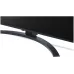 Телевизор LED LG 43" 43UT81006LA.ARUB черный 4K Ultra HD 60Hz DVB-T DVB-T2 DVB-C DVB-S2 USB WiFi Smart TV