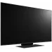 Телевизор LED LG 43" 43UT91006LA.ARUB черный 4K Ultra HD 60Hz DVB-T DVB-T2 DVB-C DVB-S DVB-S2 USB WiFi Smart TV
