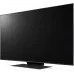 Телевизор LED LG 43" 43UT91006LA.ARUB черный 4K Ultra HD 60Hz DVB-T DVB-T2 DVB-C DVB-S DVB-S2 USB WiFi Smart TV