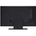 Телевизор LED LG 43" 43UT91006LA.ARUB черный 4K Ultra HD 60Hz DVB-T DVB-T2 DVB-C DVB-S DVB-S2 USB WiFi Smart TV