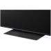 Телевизор LED LG 43" 43UT91006LA.ARUB черный 4K Ultra HD 60Hz DVB-T DVB-T2 DVB-C DVB-S DVB-S2 USB WiFi Smart TV