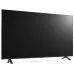 Телевизор LED LG 50" 50NANO80T6A.ARUB синяя сажа 4K Ultra HD 60Hz DVB-T DVB-T2 DVB-C DVB-S DVB-S2 USB WiFi Smart TV