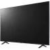 Телевизор LED LG 50" 50NANO80T6A.ARUB синяя сажа 4K Ultra HD 60Hz DVB-T DVB-T2 DVB-C DVB-S DVB-S2 USB WiFi Smart TV