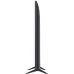 Телевизор LED LG 50" 50NANO80T6A.ARUB синяя сажа 4K Ultra HD 60Hz DVB-T DVB-T2 DVB-C DVB-S DVB-S2 USB WiFi Smart TV