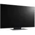 Телевизор LED LG 50" 50QNED86T6A.ARUB черный титан 4K Ultra HD 120Hz DVB-T DVB-T2 DVB-C DVB-S DVB-S2 USB WiFi Smart TV