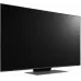 Телевизор LED LG 50" 50QNED86T6A.ARUB черный титан 4K Ultra HD 120Hz DVB-T DVB-T2 DVB-C DVB-S DVB-S2 USB WiFi Smart TV