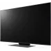 Телевизор LED LG 50" 50QNED86T6A.ARUB черный титан 4K Ultra HD 120Hz DVB-T DVB-T2 DVB-C DVB-S DVB-S2 USB WiFi Smart TV