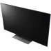 Телевизор LED LG 50" 50QNED86T6A.ARUB черный титан 4K Ultra HD 120Hz DVB-T DVB-T2 DVB-C DVB-S DVB-S2 USB WiFi Smart TV