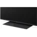 Телевизор LED LG 50" 50UT91006LA.ARUB черный 4K Ultra HD 60Hz DVB-T DVB-T2 DVB-C DVB-S DVB-S2 USB WiFi Smart TV