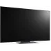 Телевизор LED LG 55" 55QNED86T6A.ARUB черный титан 4K Ultra HD 120Hz DVB-T DVB-T2 DVB-C DVB-S DVB-S2 USB WiFi Smart TV