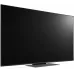 Телевизор LED LG 55" 55QNED86T6A.ARUB черный титан 4K Ultra HD 120Hz DVB-T DVB-T2 DVB-C DVB-S DVB-S2 USB WiFi Smart TV