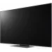 Телевизор LED LG 55" 55QNED86T6A.ARUB черный титан 4K Ultra HD 120Hz DVB-T DVB-T2 DVB-C DVB-S DVB-S2 USB WiFi Smart TV