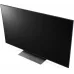 Телевизор LED LG 55" 55QNED86T6A.ARUB черный титан 4K Ultra HD 120Hz DVB-T DVB-T2 DVB-C DVB-S DVB-S2 USB WiFi Smart TV