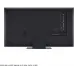 Телевизор LED LG 55" 55QNED86T6A.ARUB черный титан 4K Ultra HD 120Hz DVB-T DVB-T2 DVB-C DVB-S DVB-S2 USB WiFi Smart TV