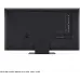 Телевизор LED LG 55" 55QNED86T6A.ARUB черный титан 4K Ultra HD 120Hz DVB-T DVB-T2 DVB-C DVB-S DVB-S2 USB WiFi Smart TV
