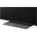 Телевизор LED LG 55" 55QNED86T6A.ARUB черный титан 4K Ultra HD 120Hz DVB-T DVB-T2 DVB-C DVB-S DVB-S2 USB WiFi Smart TV