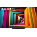 Телевизор LED LG 55" 55UT91006LA.ARUB черный 4K Ultra HD 60Hz DVB-T DVB-T2 DVB-C DVB-S DVB-S2 USB WiFi Smart TV