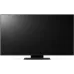 Телевизор LED LG 55" 55UT91006LA.ARUB черный 4K Ultra HD 60Hz DVB-T DVB-T2 DVB-C DVB-S DVB-S2 USB WiFi Smart TV