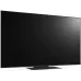 Телевизор LED LG 55" 55UT91006LA.ARUB черный 4K Ultra HD 60Hz DVB-T DVB-T2 DVB-C DVB-S DVB-S2 USB WiFi Smart TV