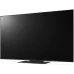Телевизор LED LG 55" 55UT91006LA.ARUB черный 4K Ultra HD 60Hz DVB-T DVB-T2 DVB-C DVB-S DVB-S2 USB WiFi Smart TV