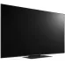 Телевизор LED LG 55" 55UT91006LA.ARUB черный 4K Ultra HD 60Hz DVB-T DVB-T2 DVB-C DVB-S DVB-S2 USB WiFi Smart TV