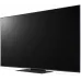 Телевизор LED LG 55" 55UT91006LA.ARUB черный 4K Ultra HD 60Hz DVB-T DVB-T2 DVB-C DVB-S DVB-S2 USB WiFi Smart TV