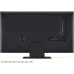 Телевизор LED LG 55" 55UT91006LA.ARUB черный 4K Ultra HD 60Hz DVB-T DVB-T2 DVB-C DVB-S DVB-S2 USB WiFi Smart TV