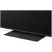 Телевизор LED LG 55" 55UT91006LA.ARUB черный 4K Ultra HD 60Hz DVB-T DVB-T2 DVB-C DVB-S DVB-S2 USB WiFi Smart TV