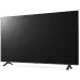 Телевизор LED LG 65" 65NANO80T6A.ARUB синяя сажа 4K Ultra HD 60Hz DVB-T DVB-T2 DVB-C DVB-S DVB-S2 USB WiFi Smart TV