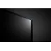 Телевизор LED LG 65" 65NANO80T6A.ARUB синяя сажа 4K Ultra HD 60Hz DVB-T DVB-T2 DVB-C DVB-S DVB-S2 USB WiFi Smart TV