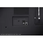 Телевизор LED LG 65" 65NANO80T6A.ARUB синяя сажа 4K Ultra HD 60Hz DVB-T DVB-T2 DVB-C DVB-S DVB-S2 USB WiFi Smart TV