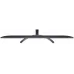 Телевизор LED LG 65" 65UT81006LA.ARUB черный 4K Ultra HD 60Hz DVB-T DVB-T2 DVB-C DVB-S2 USB WiFi Smart TV