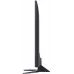Телевизор LED LG 65" 65UT81006LA.ARUB черный 4K Ultra HD 60Hz DVB-T DVB-T2 DVB-C DVB-S2 USB WiFi Smart TV