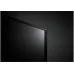 Телевизор LED LG 65" 65UT81006LA.ARUB черный 4K Ultra HD 60Hz DVB-T DVB-T2 DVB-C DVB-S2 USB WiFi Smart TV