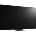 Телевизор LED LG 65" 65UT91006LA.ARUB черный 4K Ultra HD 60Hz DVB-T DVB-T2 DVB-C DVB-S DVB-S2 USB WiFi Smart TV