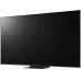 Телевизор LED LG 65" 65UT91006LA.ARUB черный 4K Ultra HD 60Hz DVB-T DVB-T2 DVB-C DVB-S DVB-S2 USB WiFi Smart TV
