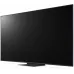 Телевизор LED LG 65" 65UT91006LA.ARUB черный 4K Ultra HD 60Hz DVB-T DVB-T2 DVB-C DVB-S DVB-S2 USB WiFi Smart TV