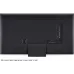 Телевизор LED LG 65" 65UT91006LA.ARUB черный 4K Ultra HD 60Hz DVB-T DVB-T2 DVB-C DVB-S DVB-S2 USB WiFi Smart TV