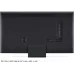 Телевизор LED LG 65" 65UT91006LA.ARUB черный 4K Ultra HD 60Hz DVB-T DVB-T2 DVB-C DVB-S DVB-S2 USB WiFi Smart TV
