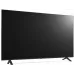 Телевизор LED LG 75" 75NANO80T6A.ARUB синяя сажа 4K Ultra HD 60Hz DVB-T DVB-T2 DVB-C DVB-S DVB-S2 USB WiFi Smart TV