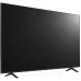 Телевизор LED LG 75" 75NANO80T6A.ARUB синяя сажа 4K Ultra HD 60Hz DVB-T DVB-T2 DVB-C DVB-S DVB-S2 USB WiFi Smart TV