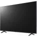 Телевизор LED LG 75" 75NANO80T6A.ARUB синяя сажа 4K Ultra HD 60Hz DVB-T DVB-T2 DVB-C DVB-S DVB-S2 USB WiFi Smart TV