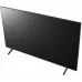 Телевизор LED LG 75" 75NANO80T6A.ARUB синяя сажа 4K Ultra HD 60Hz DVB-T DVB-T2 DVB-C DVB-S DVB-S2 USB WiFi Smart TV