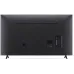 Телевизор LED LG 75" 75NANO80T6A.ARUB синяя сажа 4K Ultra HD 60Hz DVB-T DVB-T2 DVB-C DVB-S DVB-S2 USB WiFi Smart TV