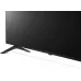 Телевизор LED LG 75" 75NANO80T6A.ARUB синяя сажа 4K Ultra HD 60Hz DVB-T DVB-T2 DVB-C DVB-S DVB-S2 USB WiFi Smart TV
