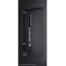 Телевизор LED LG 75" 75NANO80T6A.ARUB синяя сажа 4K Ultra HD 60Hz DVB-T DVB-T2 DVB-C DVB-S DVB-S2 USB WiFi Smart TV