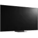 Телевизор LED LG 75" 75QNED86T6A.ARUB черный титан 4K Ultra HD 120Hz DVB-T DVB-T2 DVB-C DVB-S DVB-S2 USB WiFi Smart TV