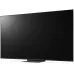 Телевизор LED LG 75" 75QNED86T6A.ARUB черный титан 4K Ultra HD 120Hz DVB-T DVB-T2 DVB-C DVB-S DVB-S2 USB WiFi Smart TV