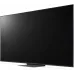 Телевизор LED LG 75" 75QNED86T6A.ARUB черный титан 4K Ultra HD 120Hz DVB-T DVB-T2 DVB-C DVB-S DVB-S2 USB WiFi Smart TV